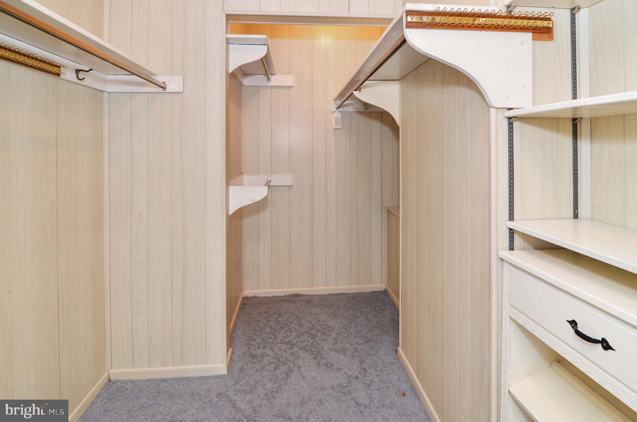 104 Pasadena Road Pasadena, MD 21122 - Photo 26 of 37 Gallery Image 26