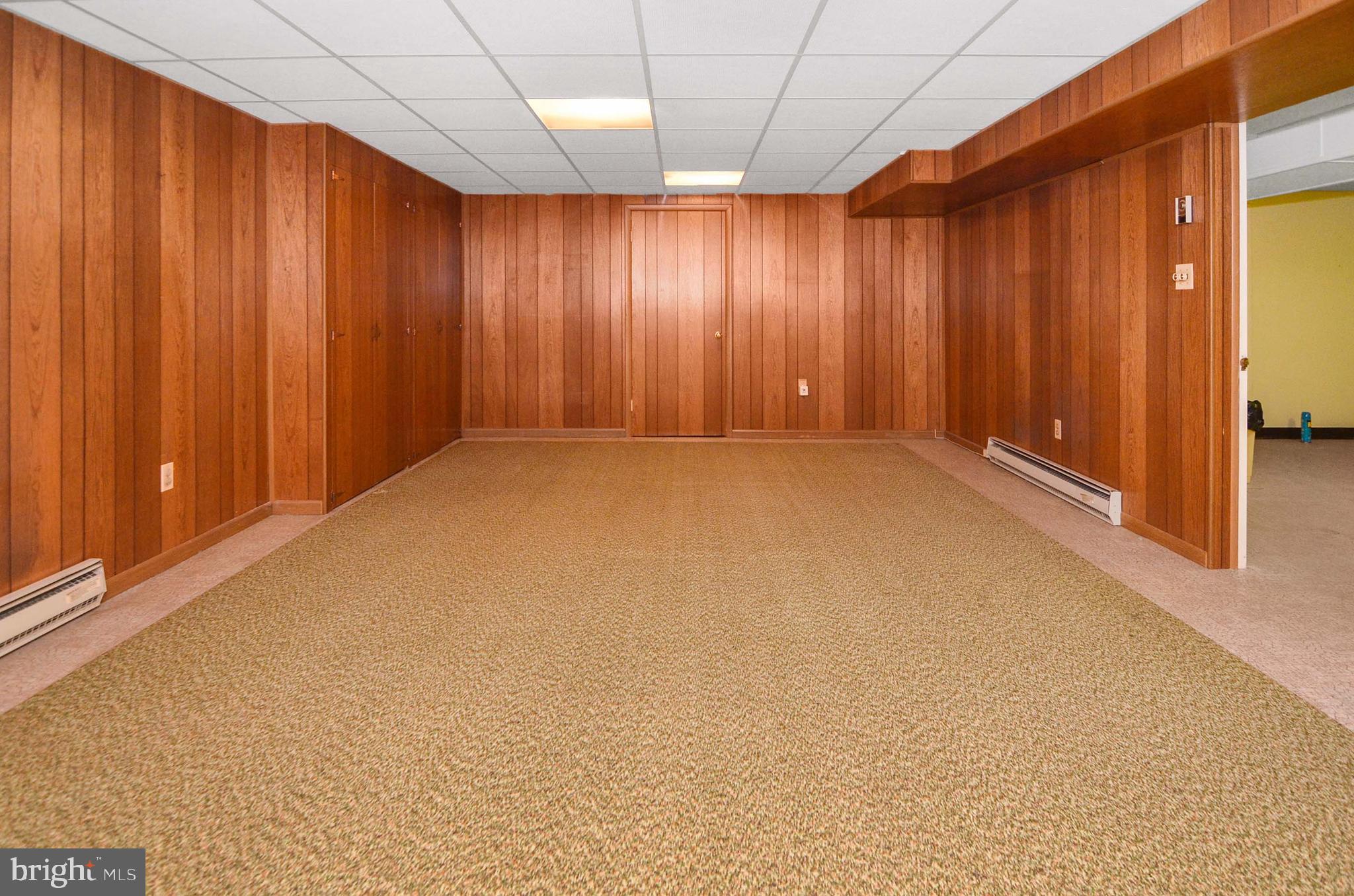104 Pasadena Road Pasadena, MD 21122 - Photo 28 of 37 Gallery Image 28
