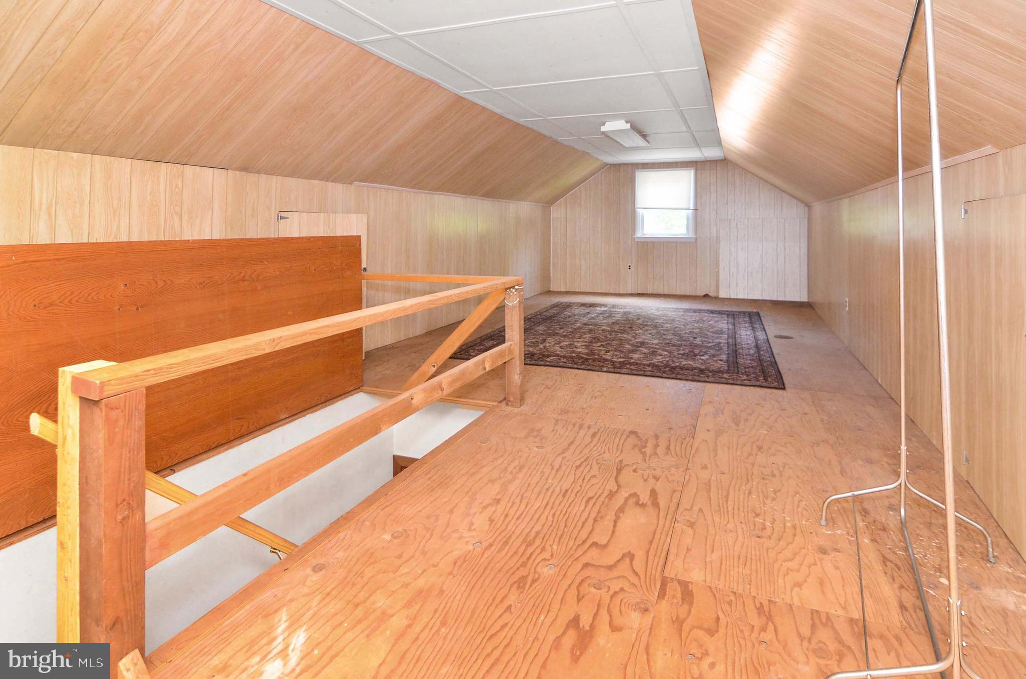 104 Pasadena Road Pasadena, MD 21122 - Photo 29 of 37 Gallery Image 29
