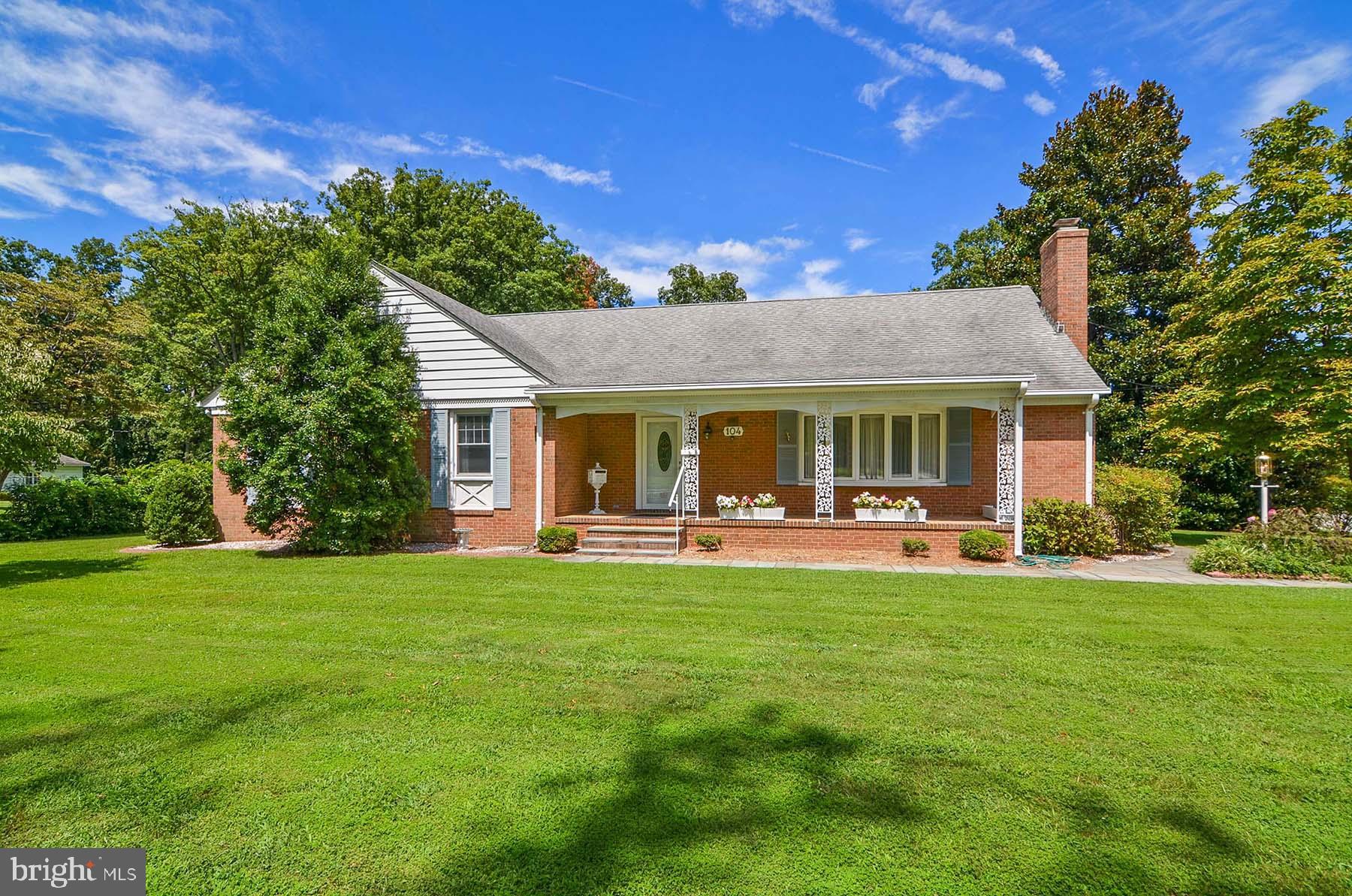 104 Pasadena Road Pasadena, MD 21122 - Photo 35 of 37 Gallery Image 35