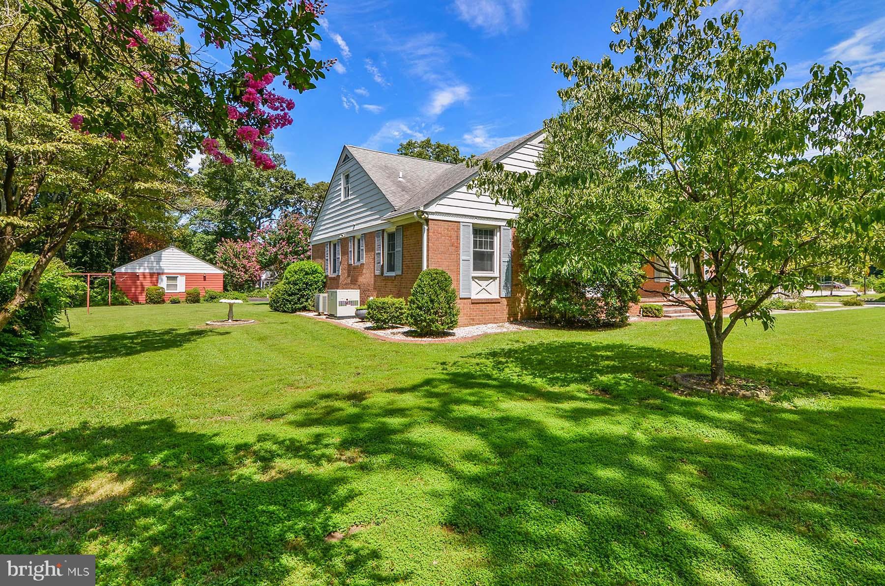 104 Pasadena Road Pasadena, MD 21122 - Photo 36 of 37 Gallery Image 36