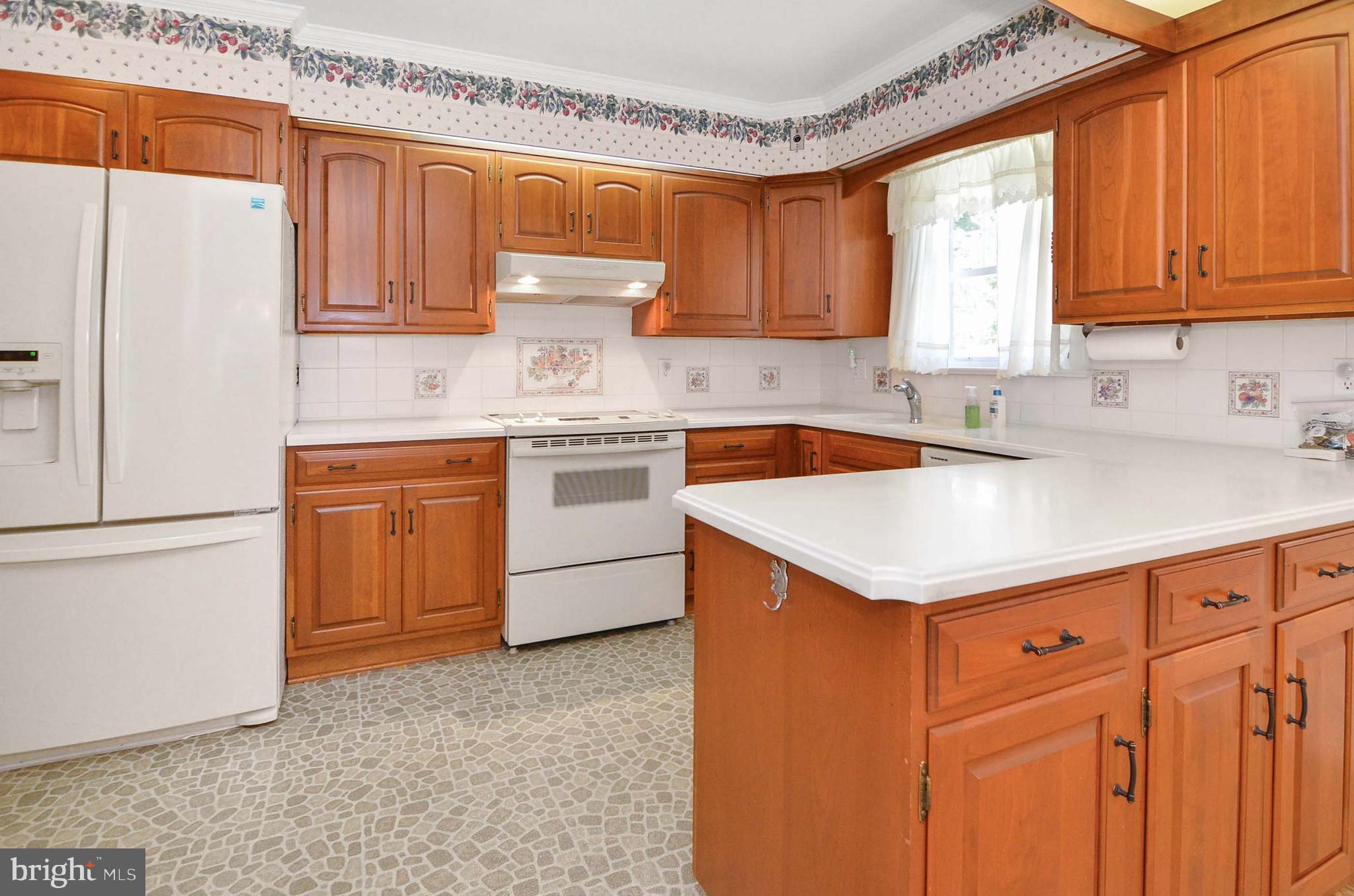 104 Pasadena Road Pasadena, MD 21122 - Photo 9 of 37 Gallery Image 9