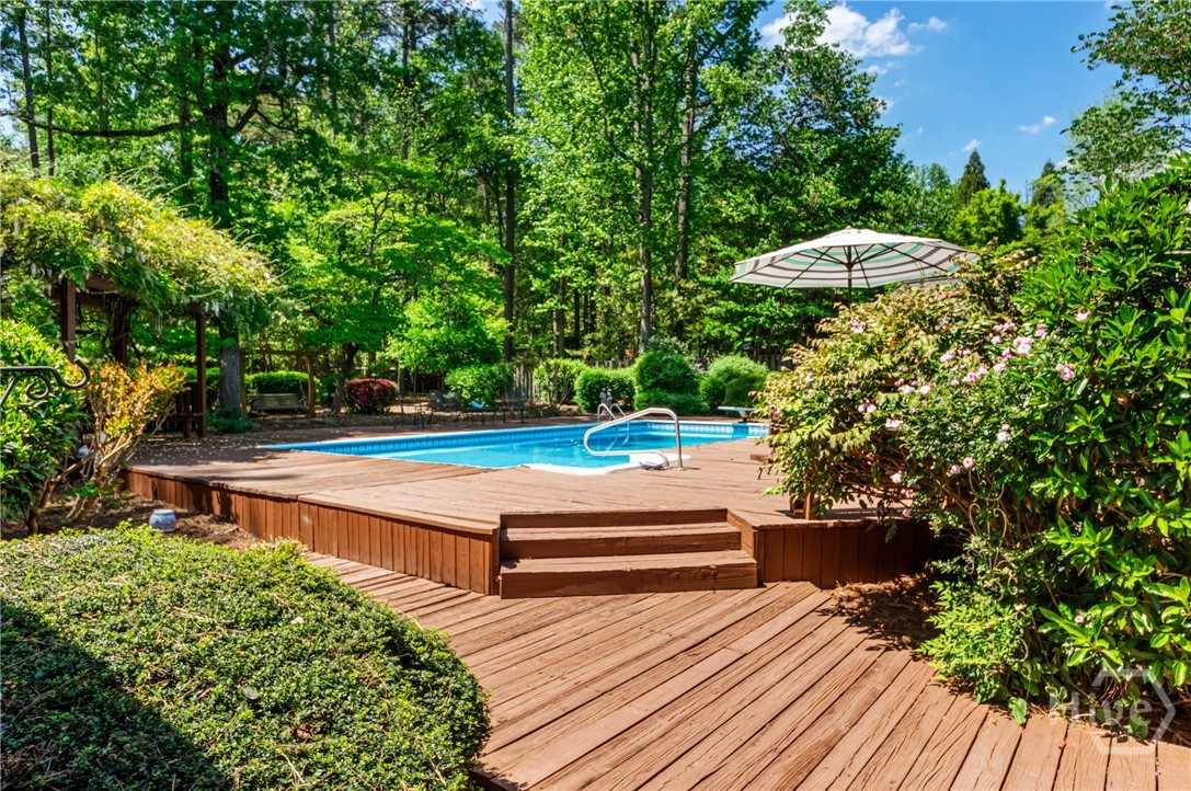 729 Kings Road Athens, GA 30606 - Photo 30 of 44 Gallery Image 30