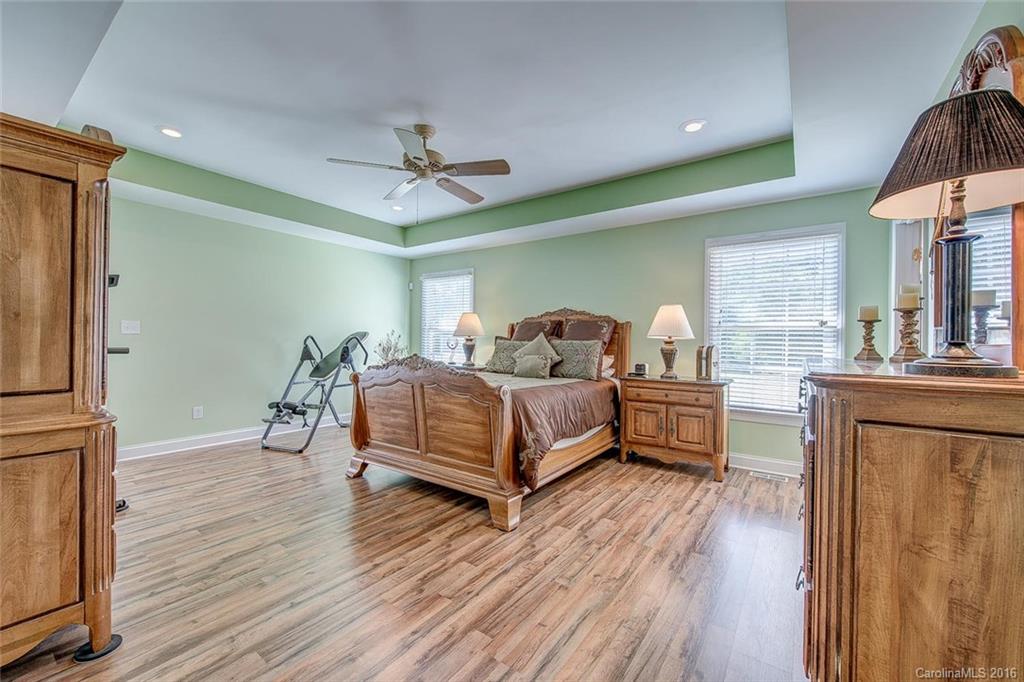 340 St Marks Church Road Bessemer City, NC 28016 - Photo 14 of 21 Gallery Image 14