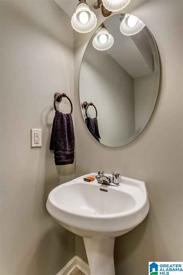 7005 Keenes Mill Road, Unit F4 Cottondale, AL 35453 - Photo 20 of 29