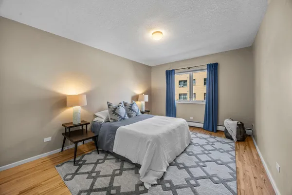 $165,000 | 2928 Dean Parkway, Unit 3E, Minneapolis, MN 55416