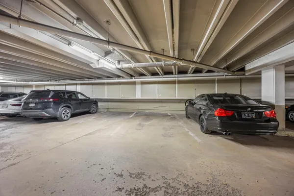 $165,000 | 2928 Dean Parkway, Unit 3E, Minneapolis, MN 55416