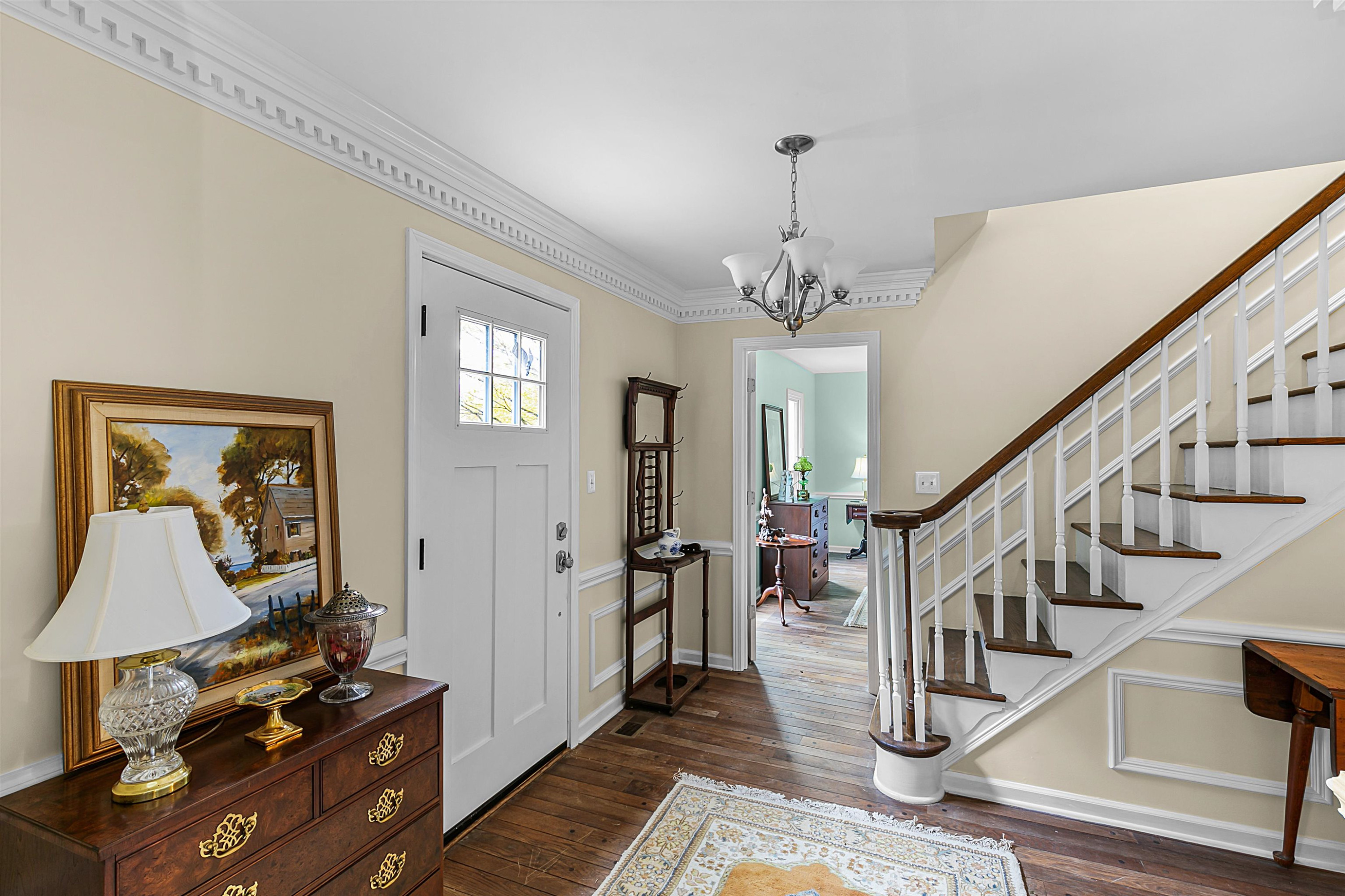 1915 Old Huntingdon Road Lexington, TN 38351 - Photo 20 of 39 Photo 20