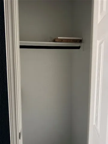 a kitchen with a sink a stove a microwave and cabinets