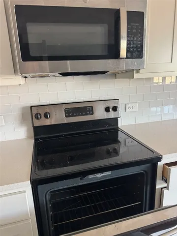 a close view of sink and tap