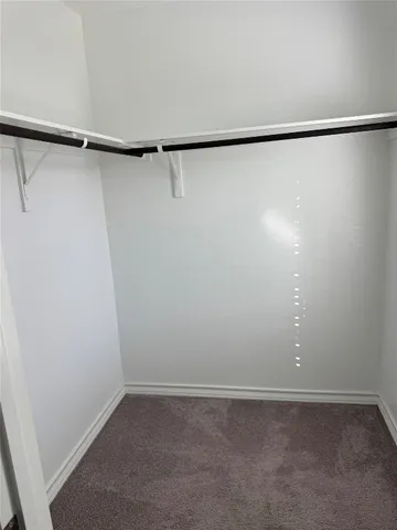 $75,000 | 333 Capstone Road, Liberty Hill, TX 78642