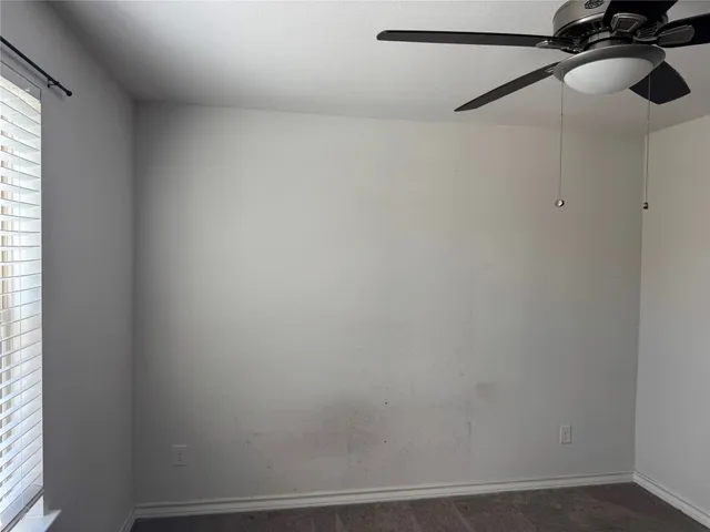 $75,000 | 333 Capstone Road, Liberty Hill, TX 78642