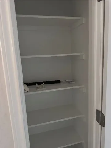 $75,000 | 333 Capstone Road, Liberty Hill, TX 78642