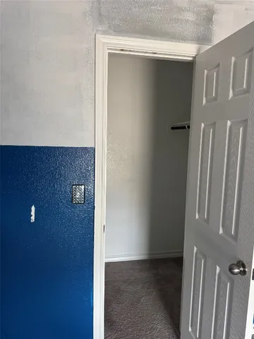 $75,000 | 333 Capstone Road, Liberty Hill, TX 78642