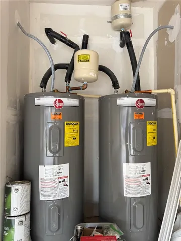 $75,000 | 333 Capstone Road, Liberty Hill, TX 78642