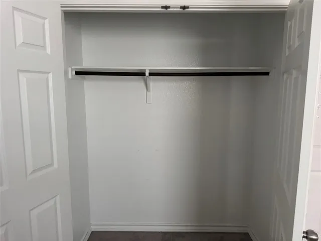 a bathroom with a toilet