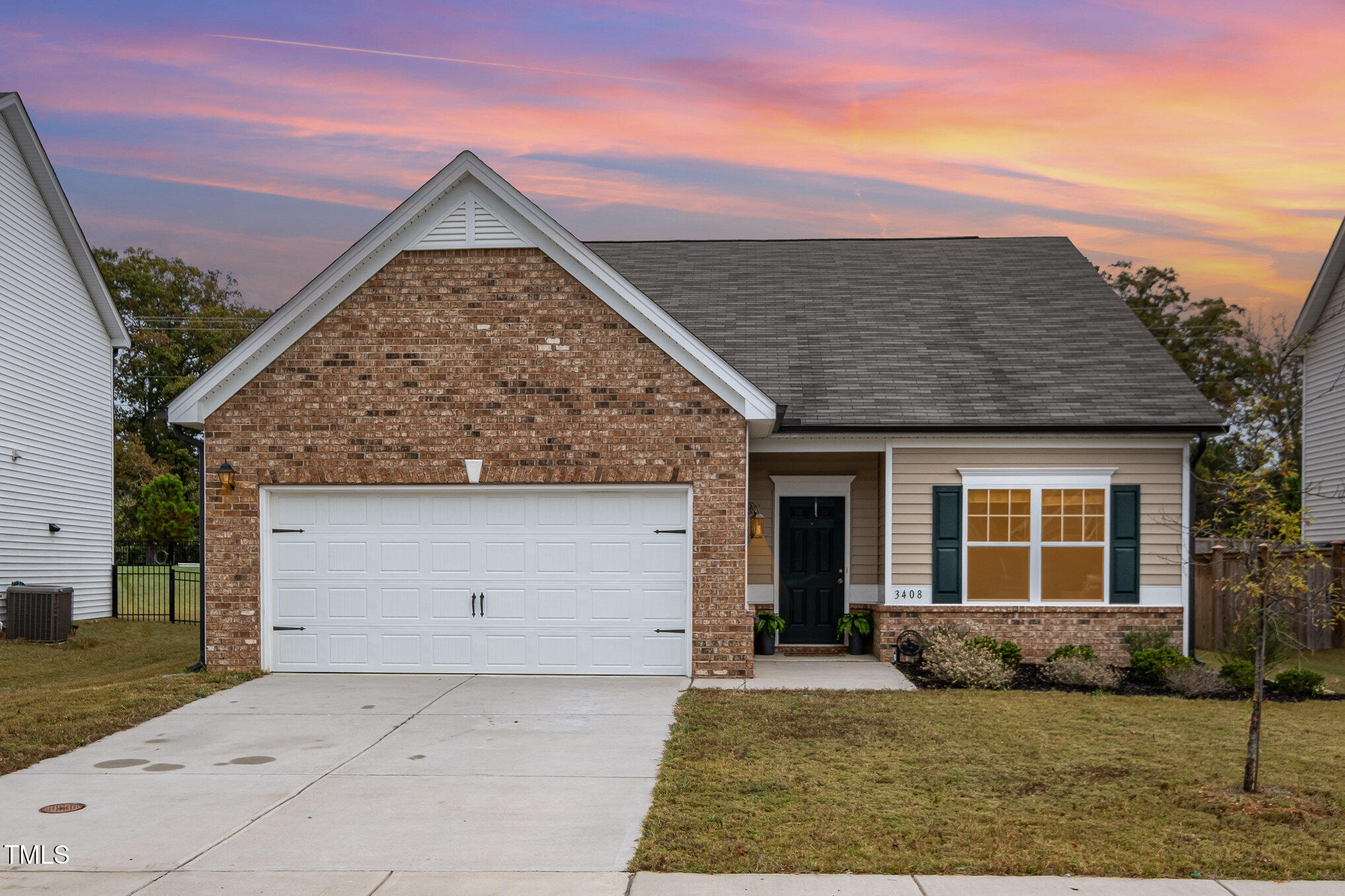 3408 Cross Timber Lane Raleigh, NC 27603 - Photo 1 of 21 001_dscf7966-edit-edit_263