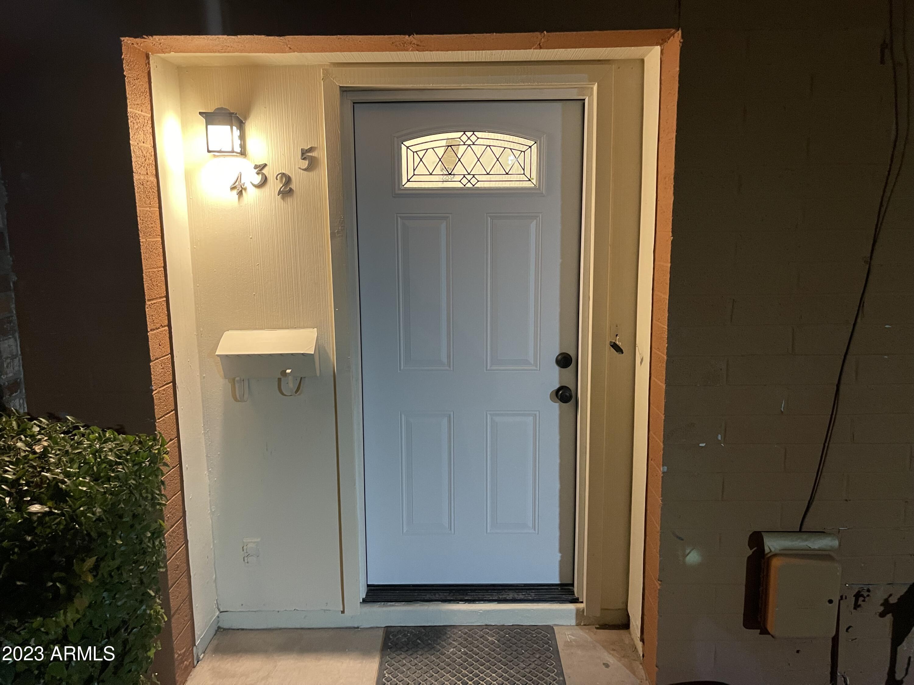 4325 West Ocotillo Road Glendale, AZ 85301 - Photo 1 of 21 OCOTILLO_1