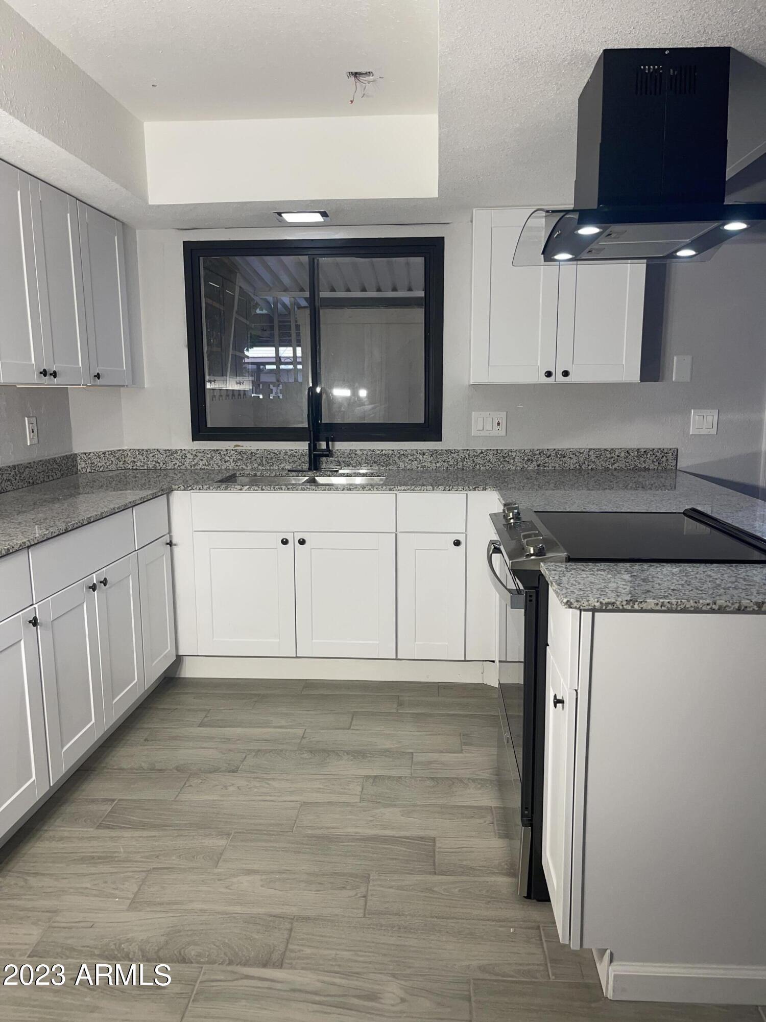 4325 West Ocotillo Road Glendale, AZ 85301 - Photo 11 of 21 OCOTILLO_9
