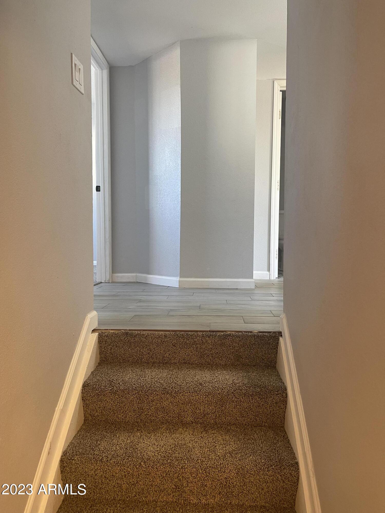4325 West Ocotillo Road Glendale, AZ 85301 - Photo 12 of 21 OCOTILLO_10