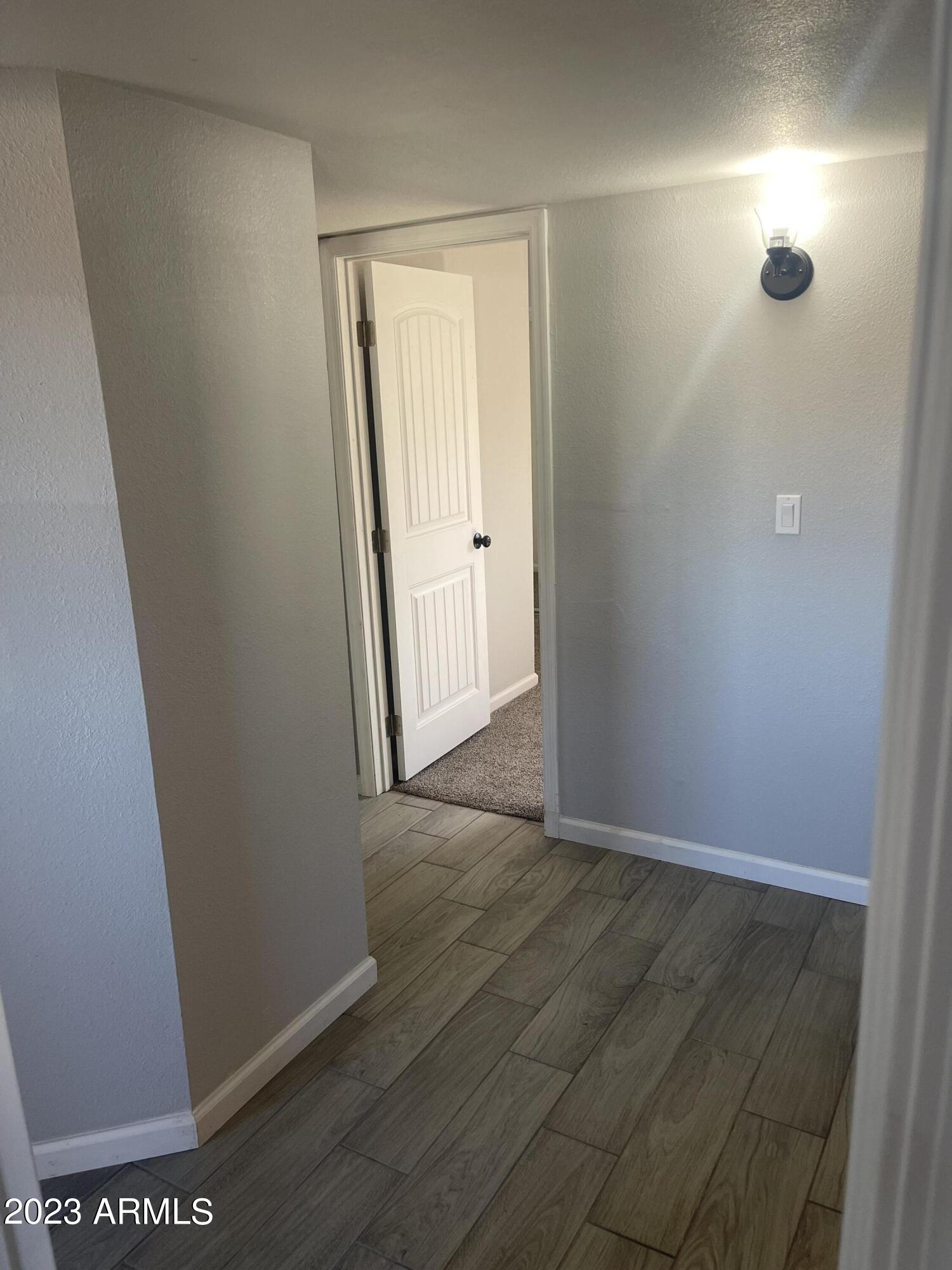 4325 West Ocotillo Road Glendale, AZ 85301 - Photo 13 of 21 OCOTILLO_15