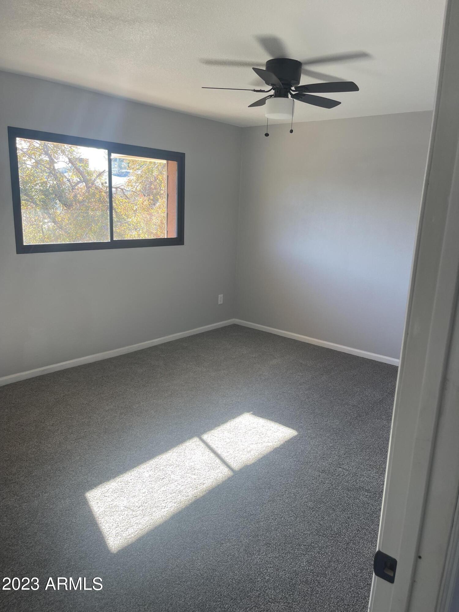 4325 West Ocotillo Road Glendale, AZ 85301 - Photo 14 of 21 OCOTILLO_18
