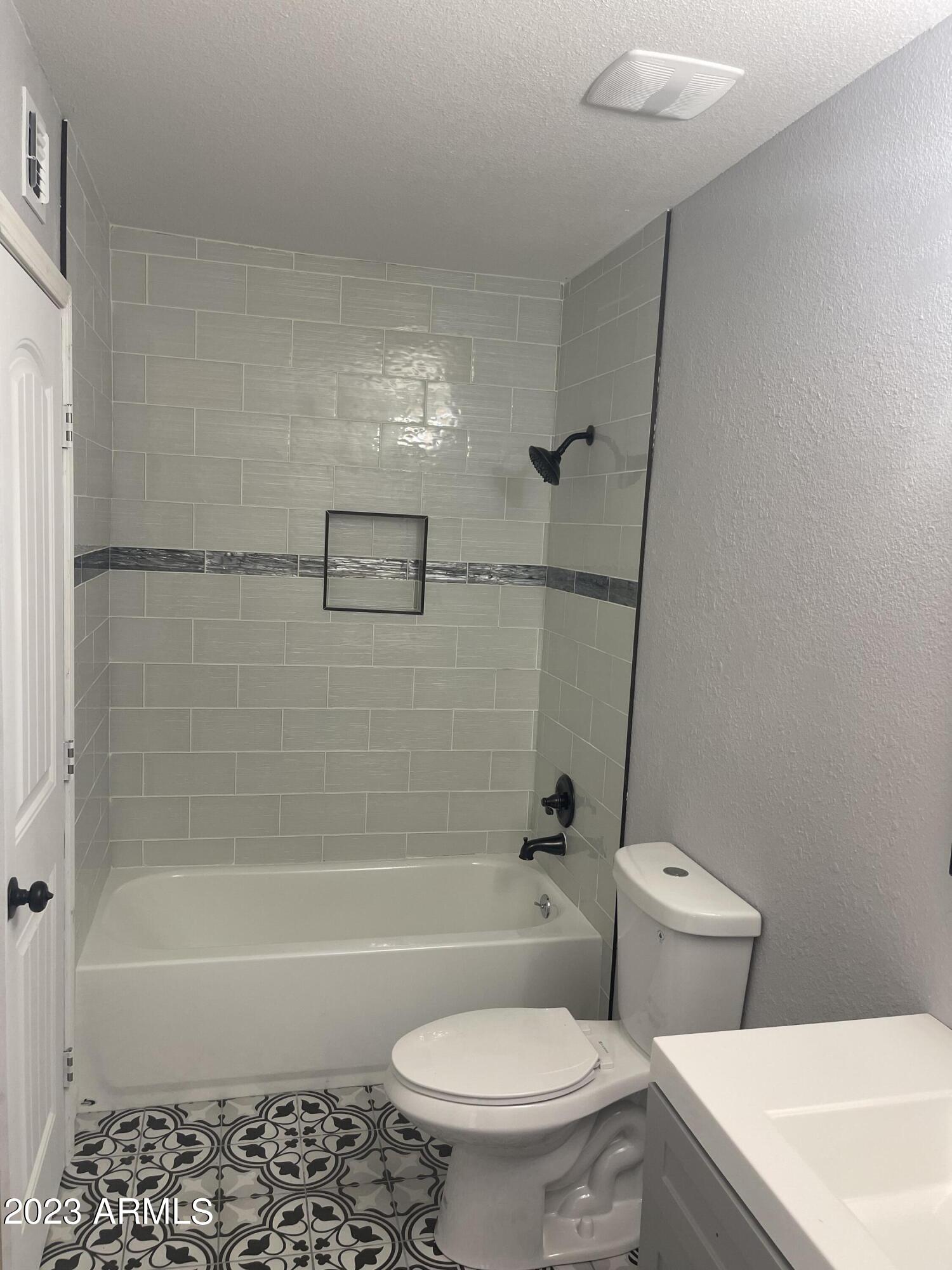 4325 West Ocotillo Road Glendale, AZ 85301 - Photo 16 of 21 OCOTILLO_20
