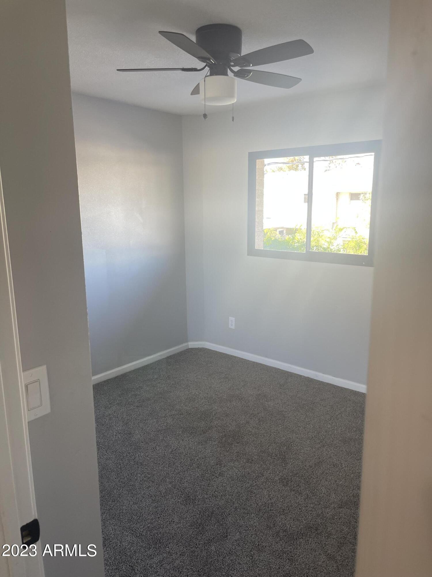 4325 West Ocotillo Road Glendale, AZ 85301 - Photo 17 of 21 OCOTILLO_23