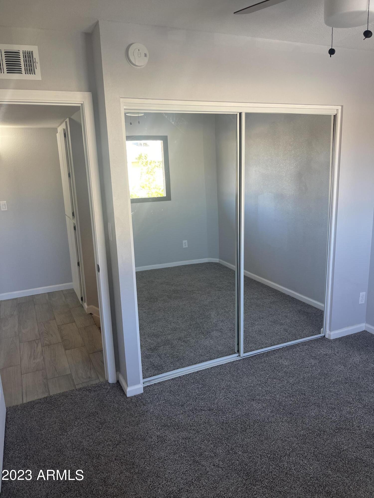 4325 West Ocotillo Road Glendale, AZ 85301 - Photo 18 of 21 OCOTILLO_24