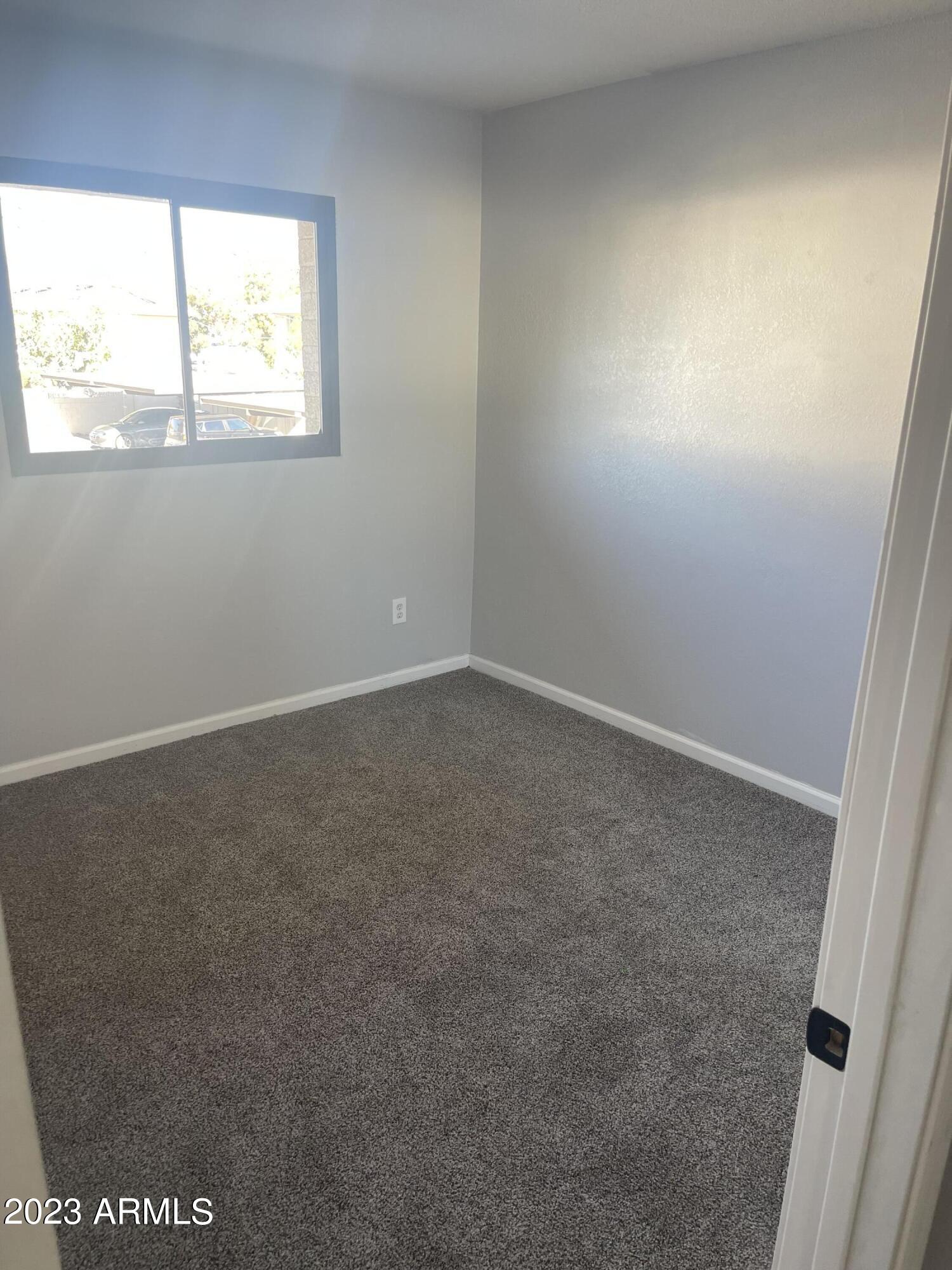 4325 West Ocotillo Road Glendale, AZ 85301 - Photo 19 of 21 OCOTILLO_25