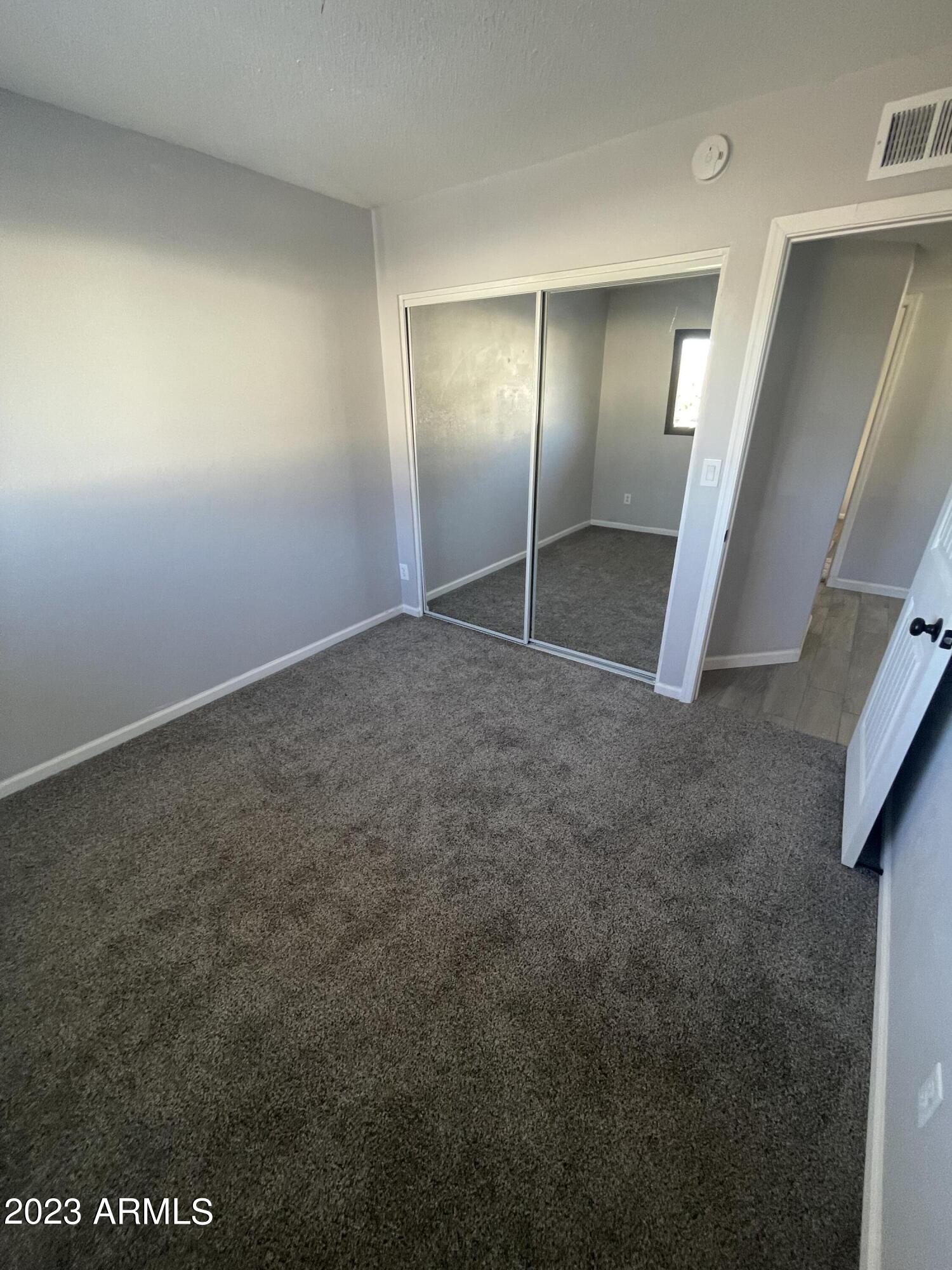 4325 West Ocotillo Road Glendale, AZ 85301 - Photo 20 of 21 OCOTILLO_26