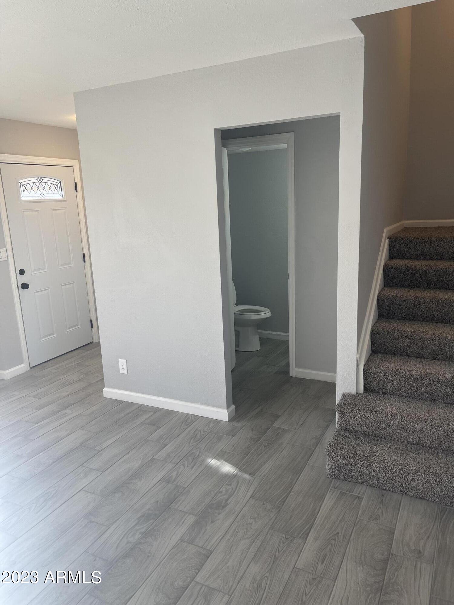 4325 West Ocotillo Road Glendale, AZ 85301 - Photo 3 of 21 OCOTILLO_3