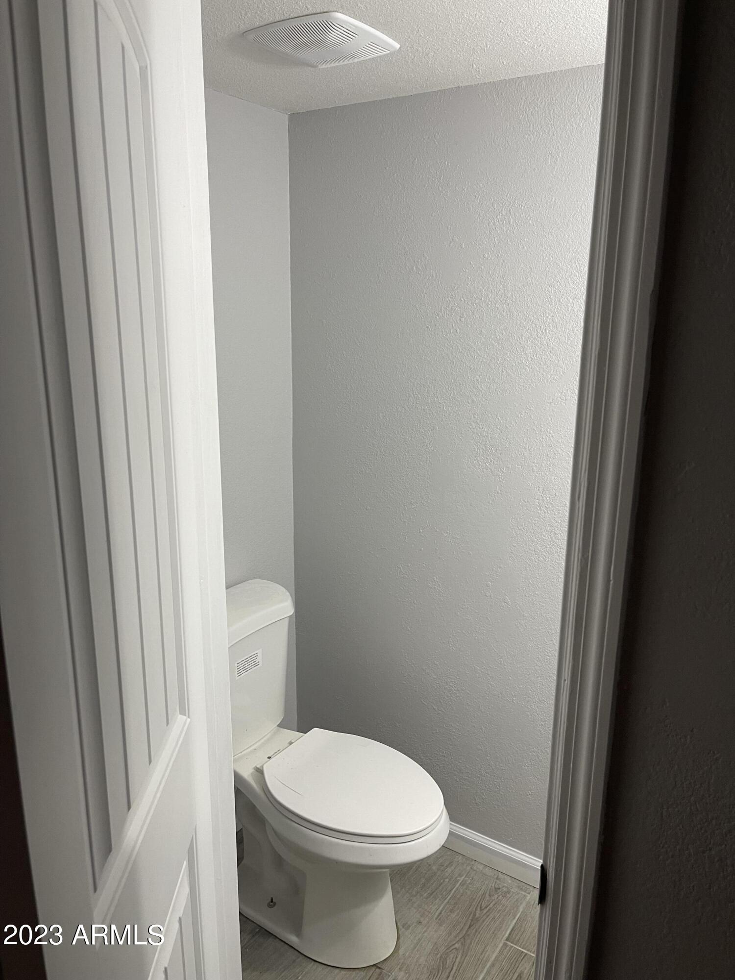 4325 West Ocotillo Road Glendale, AZ 85301 - Photo 5 of 21 OCOTILLO_21