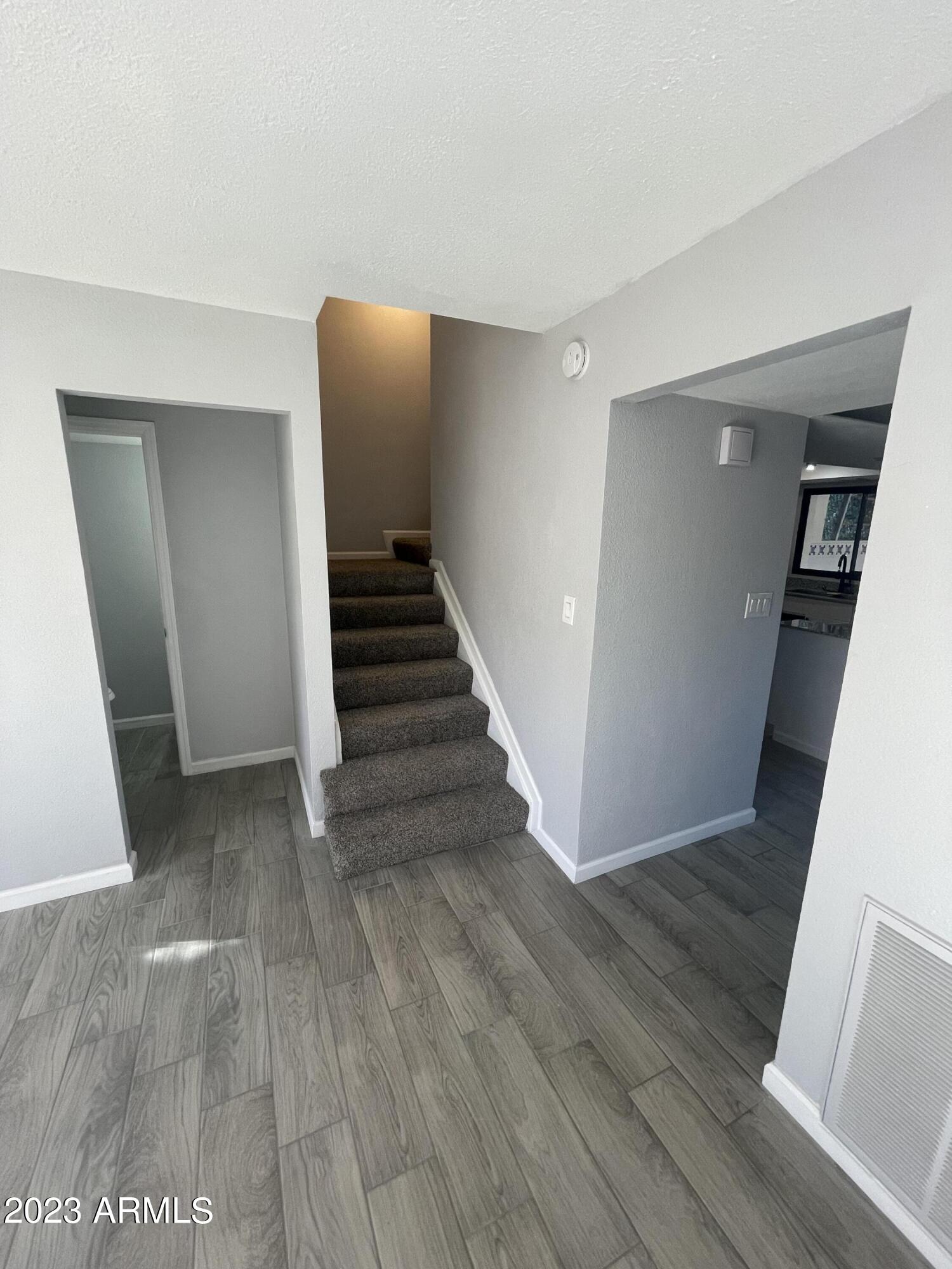 4325 West Ocotillo Road Glendale, AZ 85301 - Photo 7 of 21 OCOTILLO_5