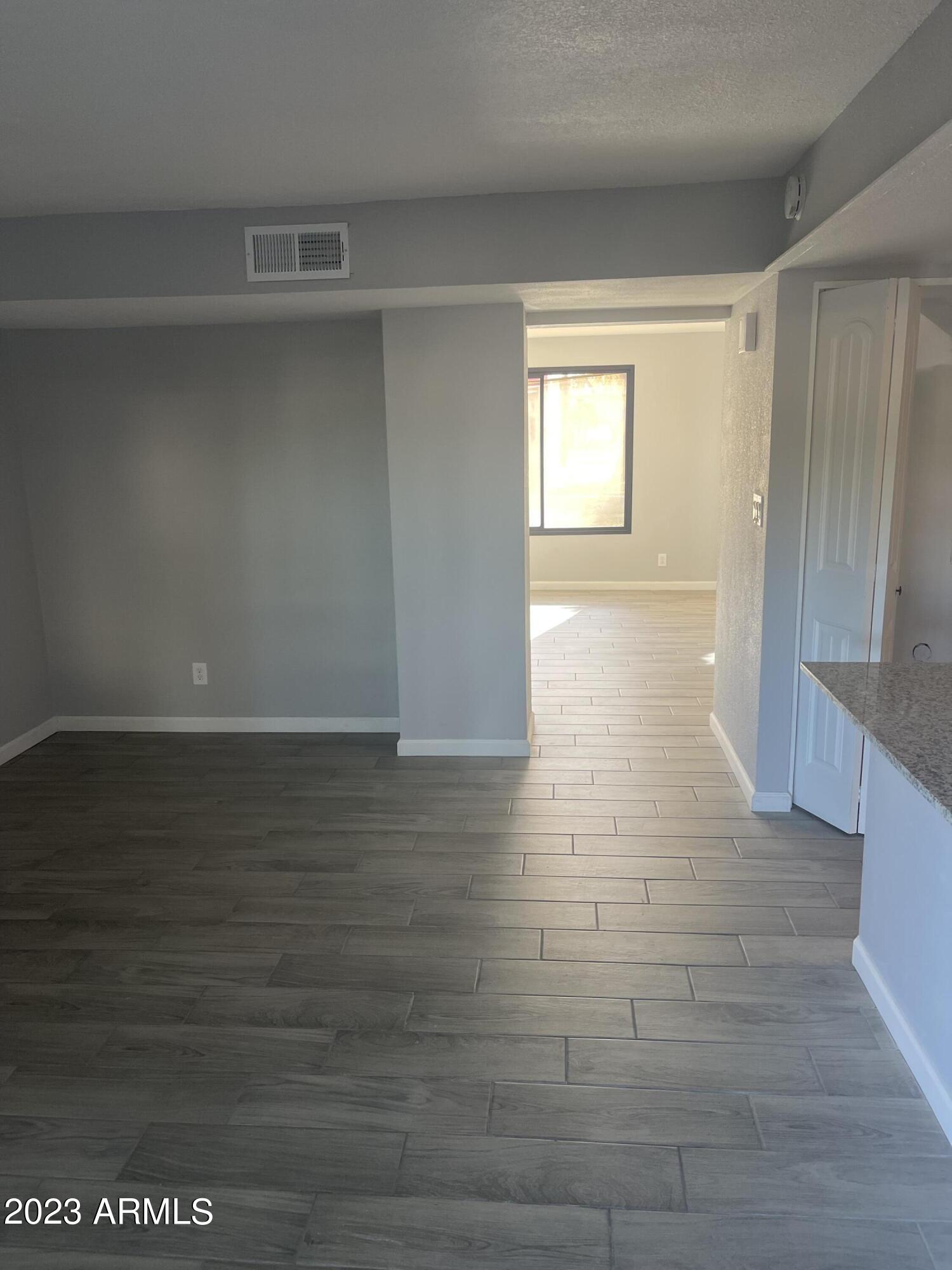 4325 West Ocotillo Road Glendale, AZ 85301 - Photo 9 of 21 OCOTILLO_7