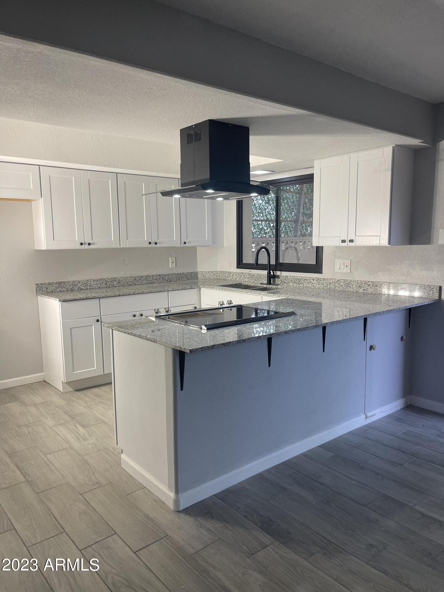 4325 West Ocotillo Road Glendale, AZ 85301 - Photo 10 of 21 OCOTILLO_8