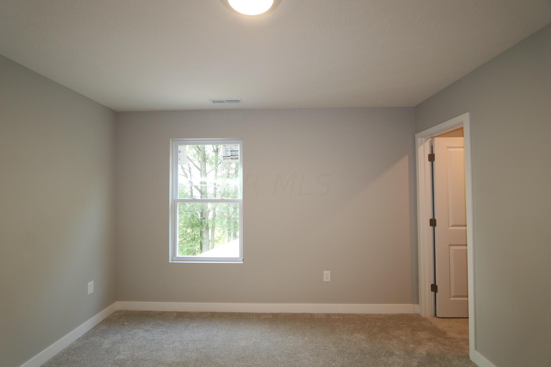 3678 Shoal Way Powell, OH 43065 - Photo 9 of 16 Bedroom