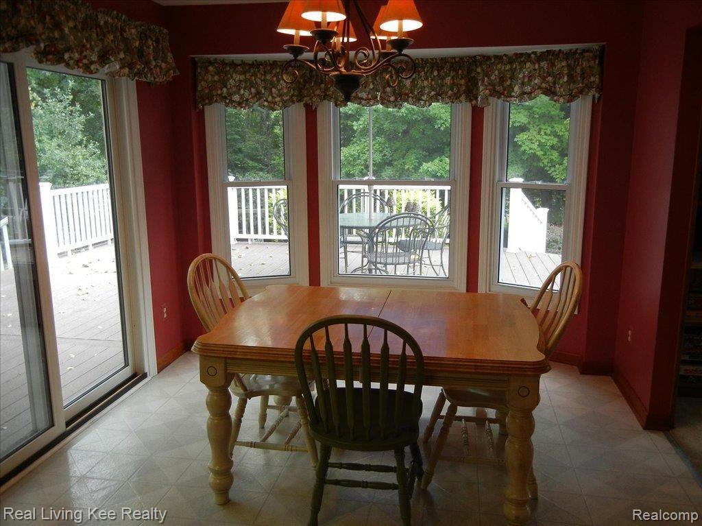 1326 Hathaway Rising Rochester, MI 48306 - Photo 11 of 23 hawthaway 019