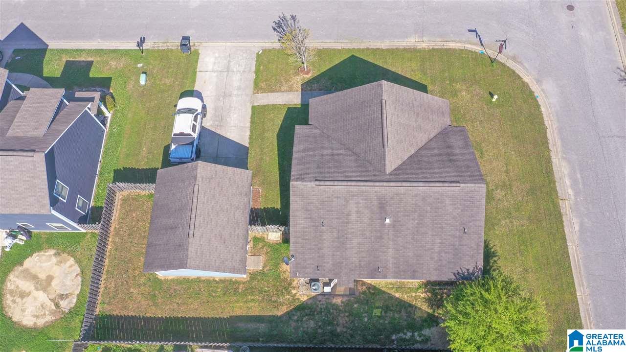 601 Enclave Lane Calera, AL 35040 - Photo 37 of 40