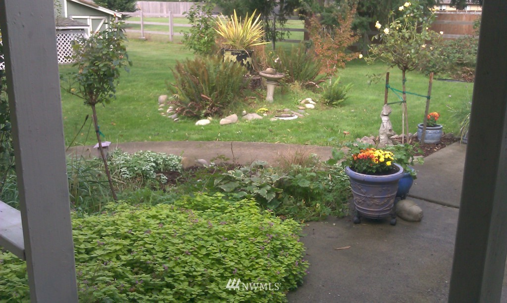 18421 Guava Street Southwest Rochester, WA 98579 - Photo 14 of 20