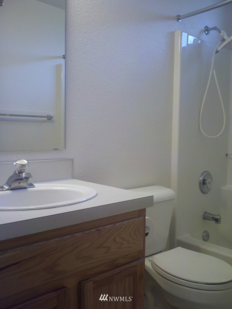 18421 Guava Street Southwest Rochester, WA 98579 - Photo 8 of 20
