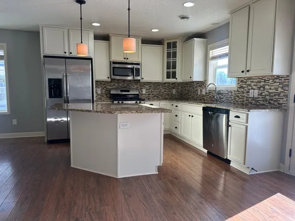 $2,399 | 3288 Red Oak Trail, Medina, MN 55340