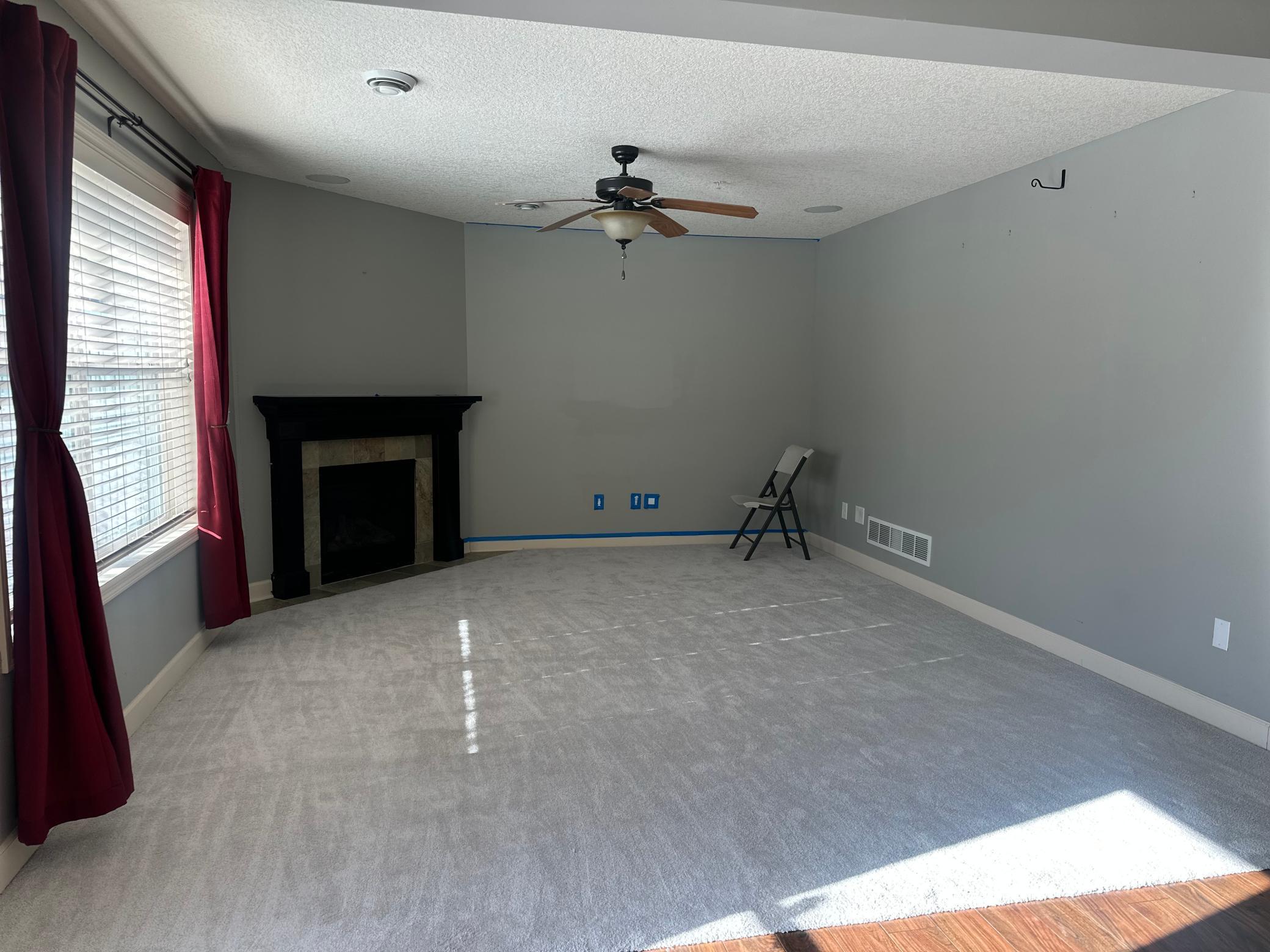 3288 Red Oak Trail Hamel, MN 55340 - Photo 5 of 10