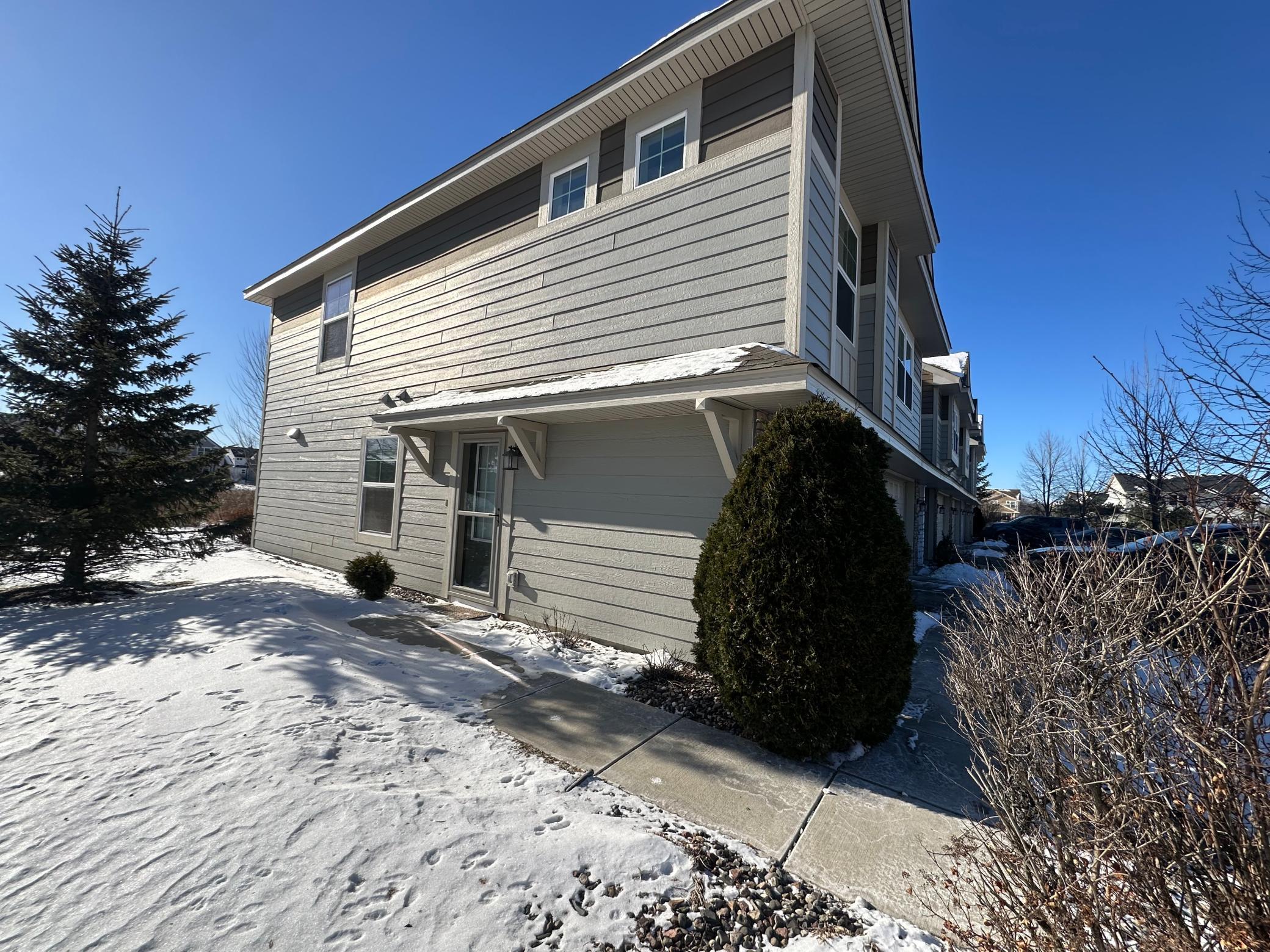 3288 Red Oak Trail Hamel, MN 55340 - Photo 6 of 10