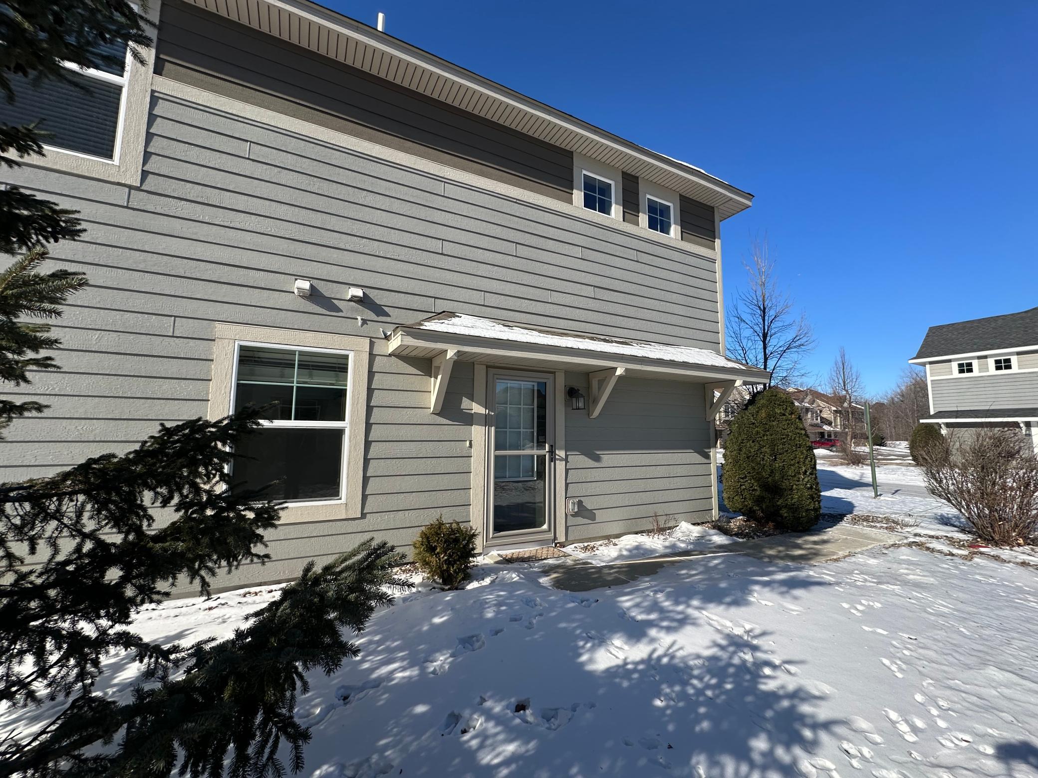 3288 Red Oak Trail Hamel, MN 55340 - Photo 7 of 10