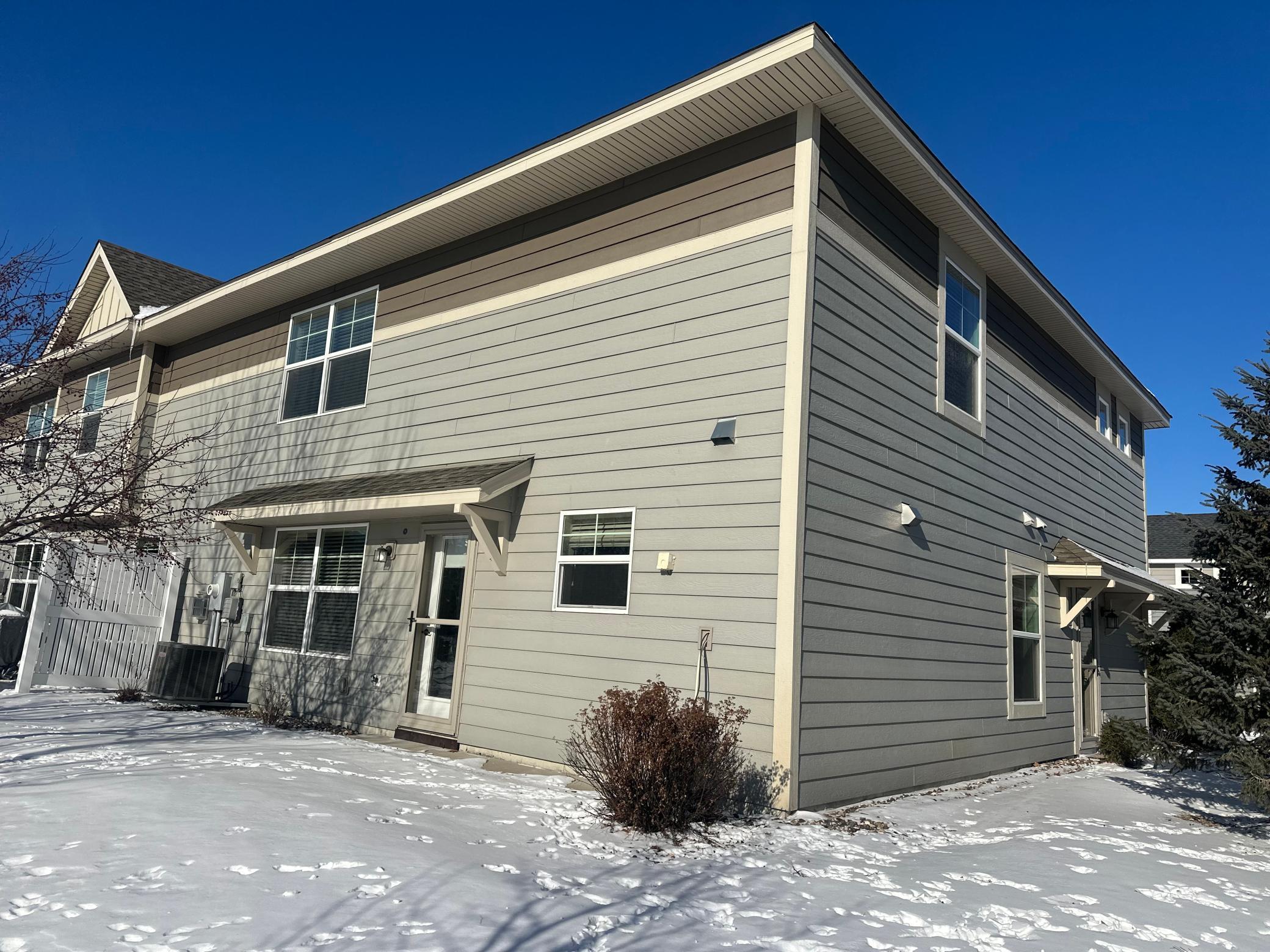 3288 Red Oak Trail Hamel, MN 55340 - Photo 9 of 10