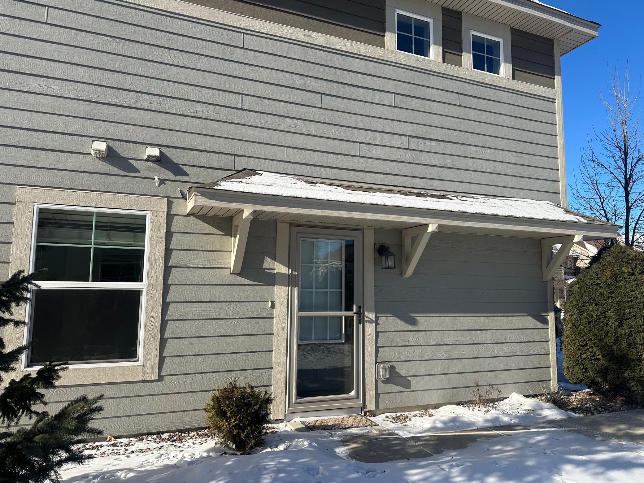 3288 Red Oak Trail Hamel, MN 55340 - Photo 10 of 10