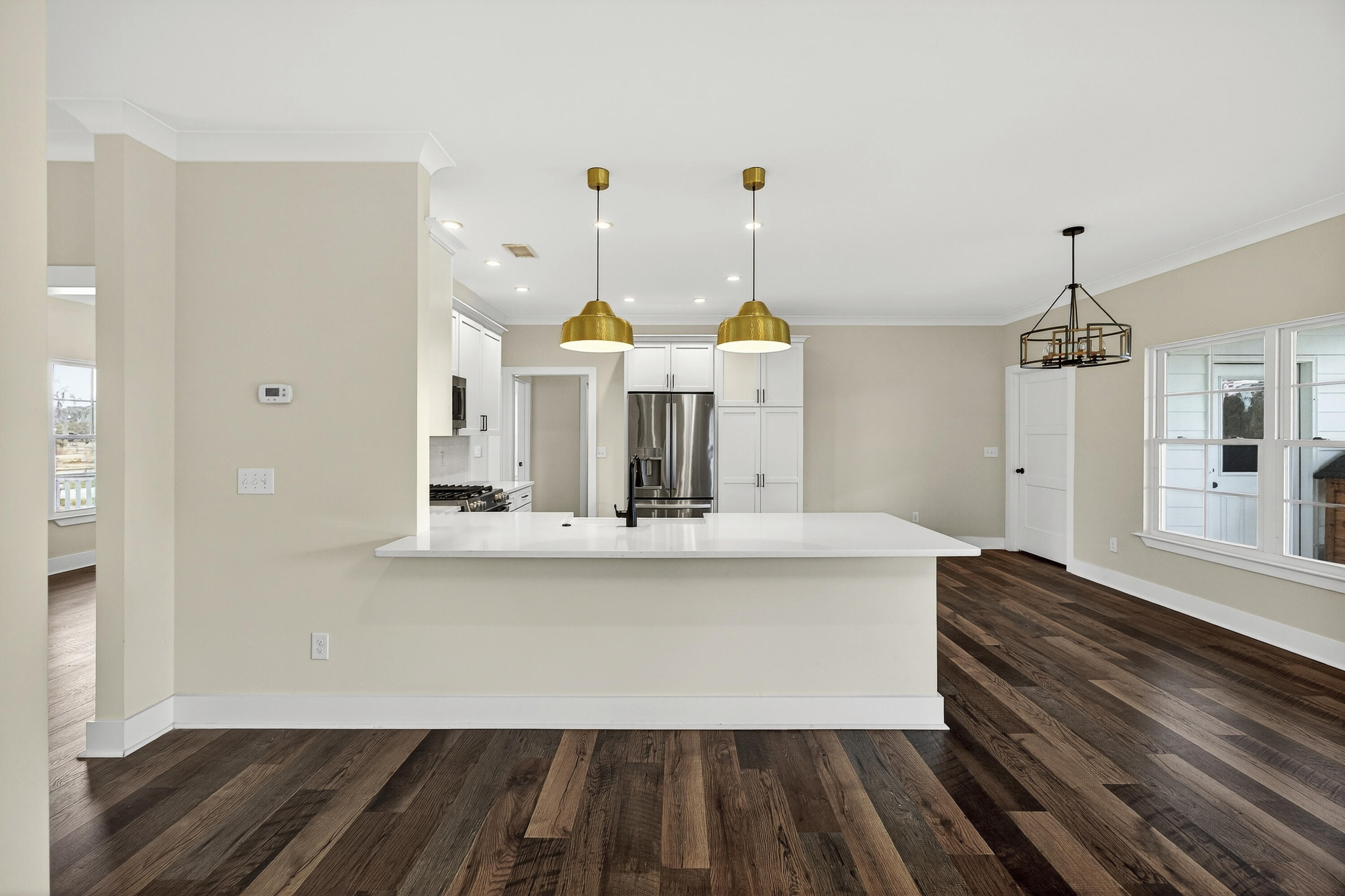 4808 Wilson Road Meggett, SC 29449 - Photo 18 of 74