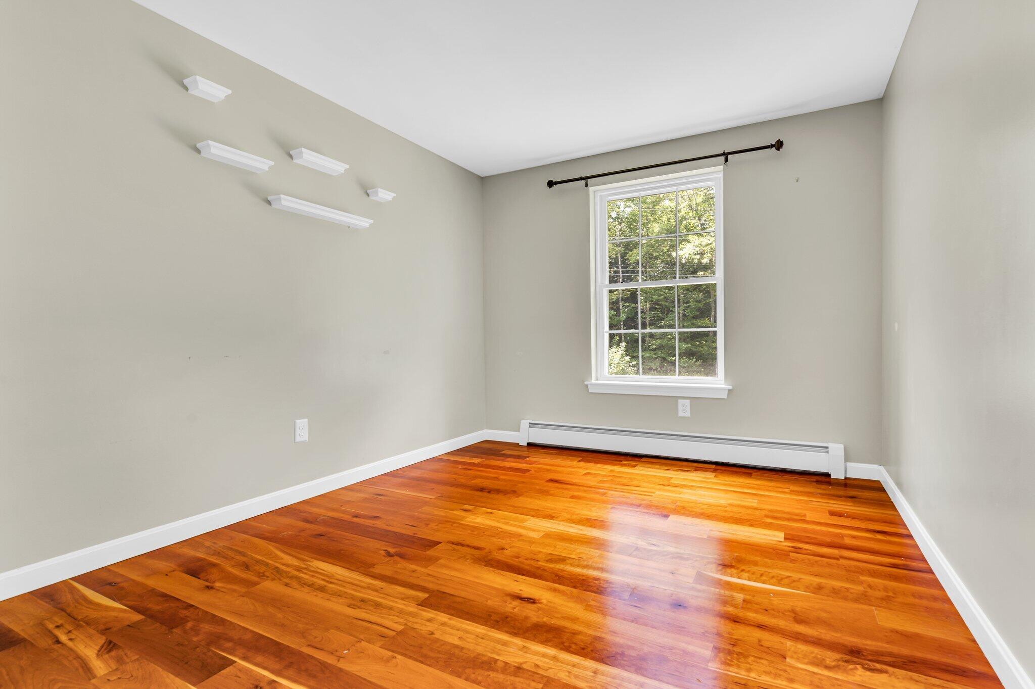 154 Chick Road Sanford, ME 04073 - Photo 13 of 32 20-web-or-mls-DSC09435