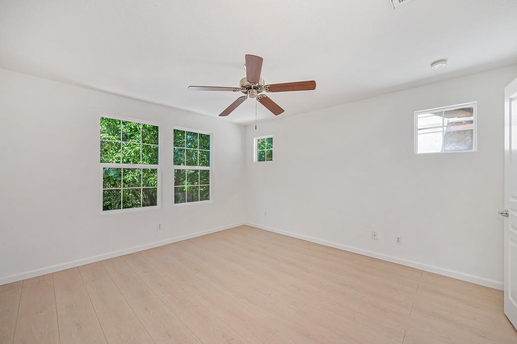 1016 Impressionist Loop Roseville, CA 95747 - Photo 16 of 29